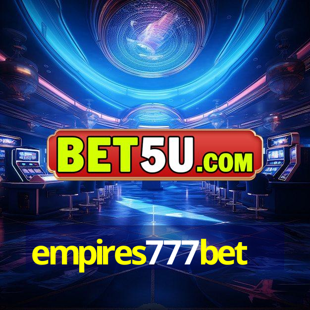 empires777bet