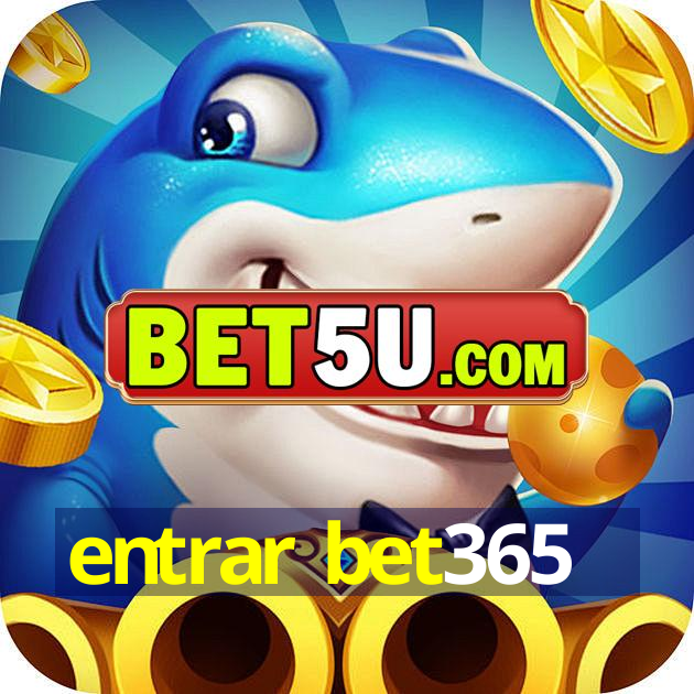 entrar bet365