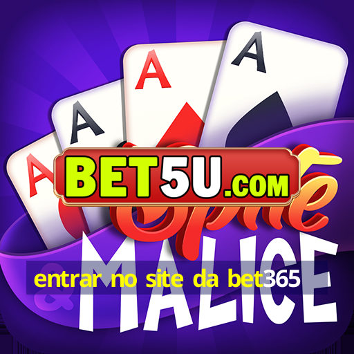 entrar no site da bet365