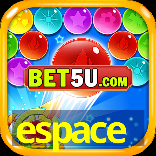 espace