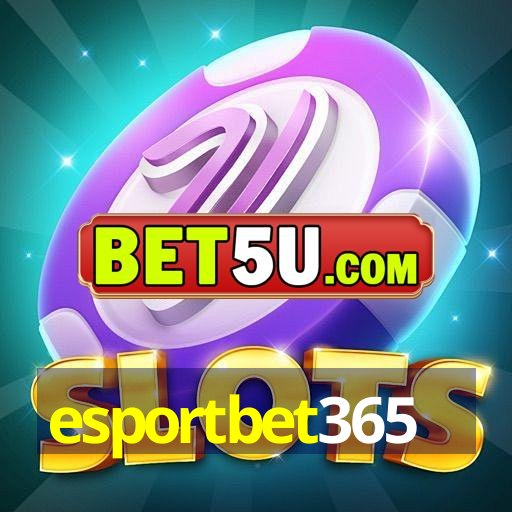 esportbet365