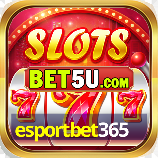 esportbet365