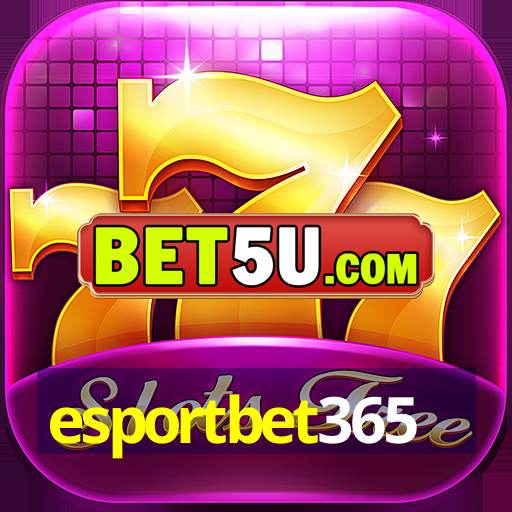 esportbet365