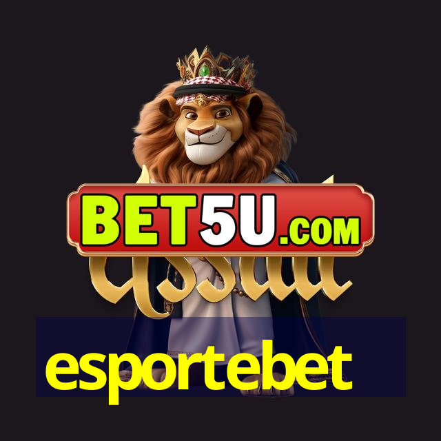 esportebet