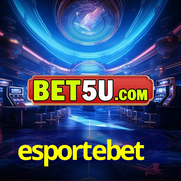 esportebet