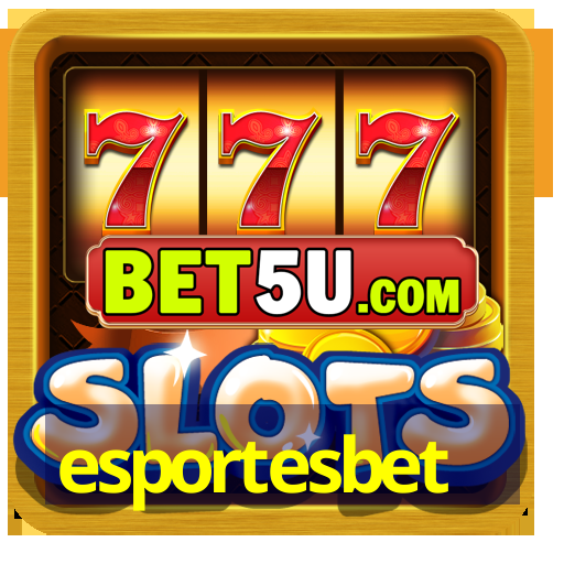 esportesbet