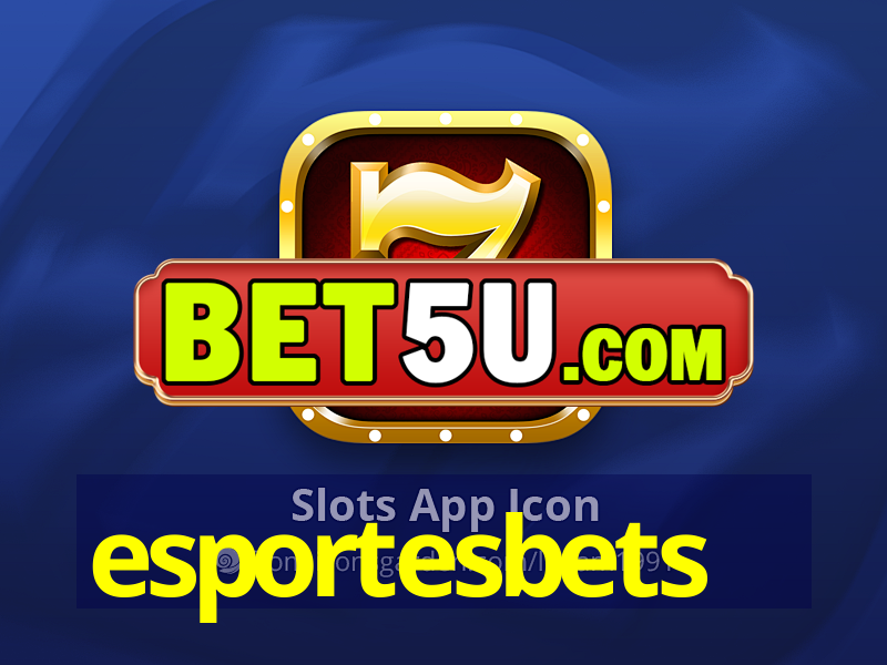 esportesbets