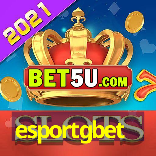 esportgbet