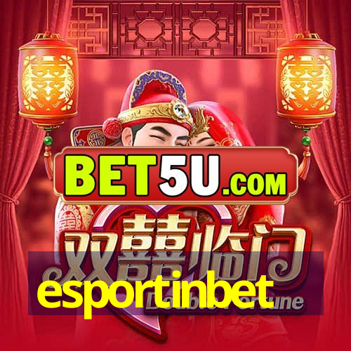 esportinbet