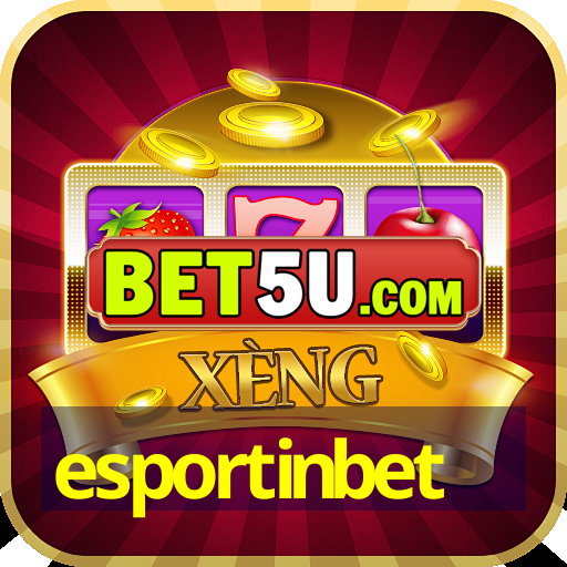 esportinbet