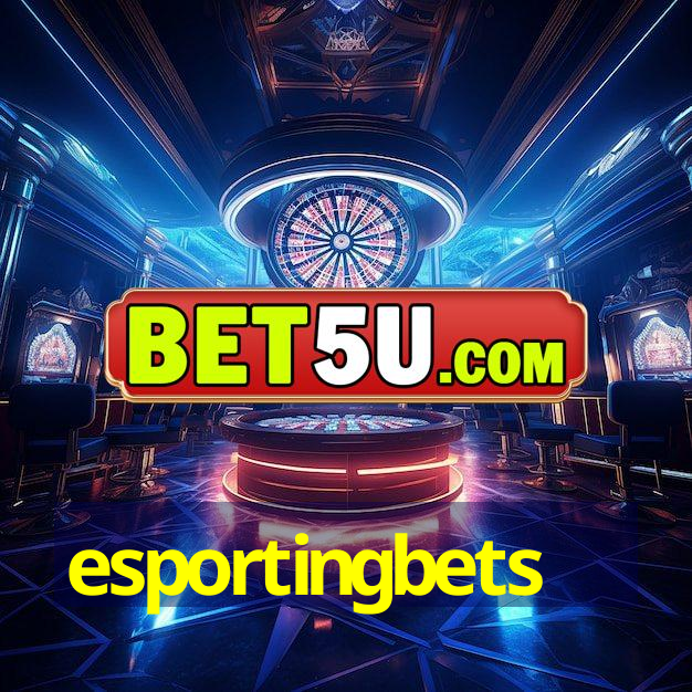 esportingbets