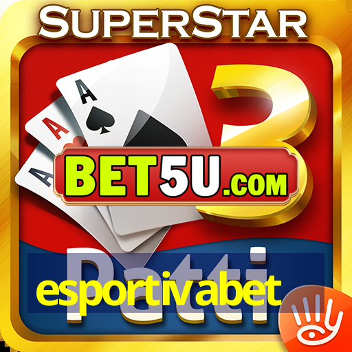 esportivabet