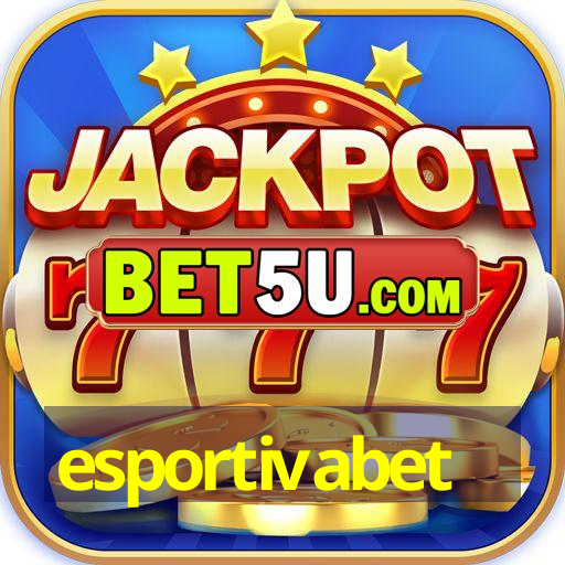 esportivabet