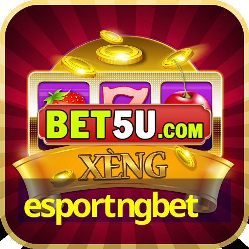 esportngbet