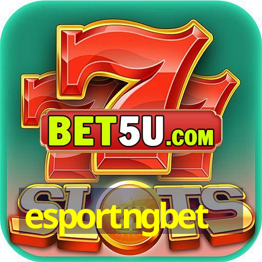 esportngbet