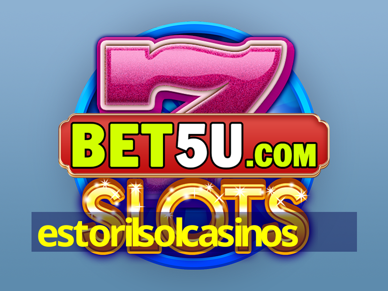 estorilsolcasinos