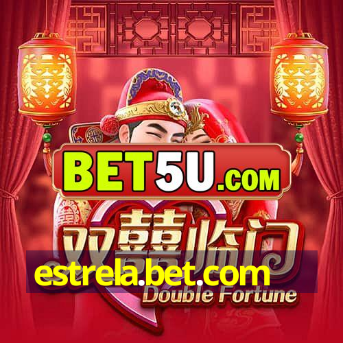 estrela.bet.com