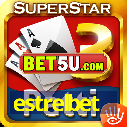 estrelbet