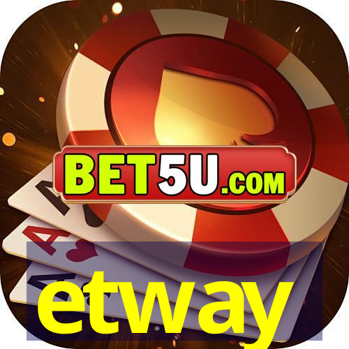 etway