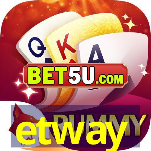 etway