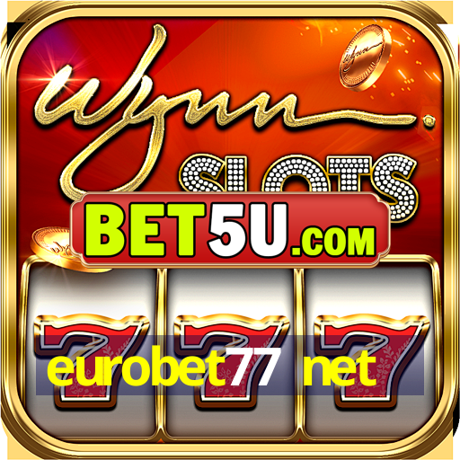 eurobet77 net