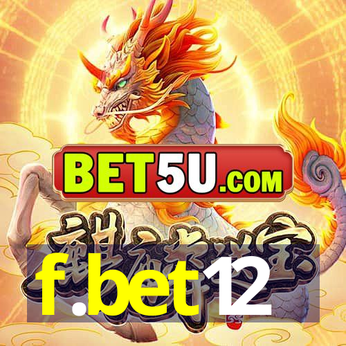 f.bet12