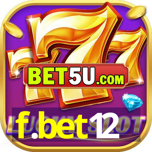 f.bet12