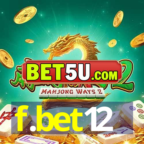 f.bet12