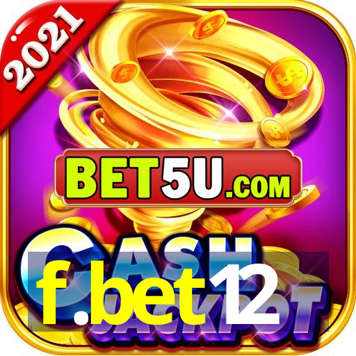 f.bet12