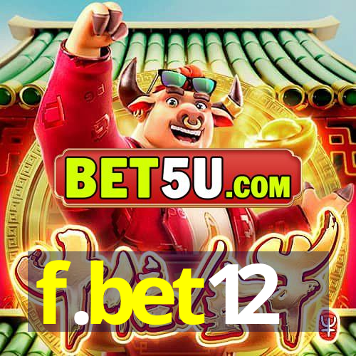 f.bet12