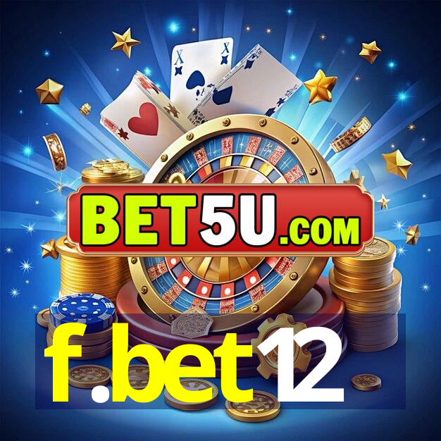 f.bet12