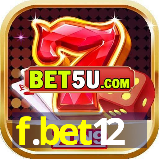 f.bet12