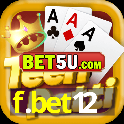 f.bet12