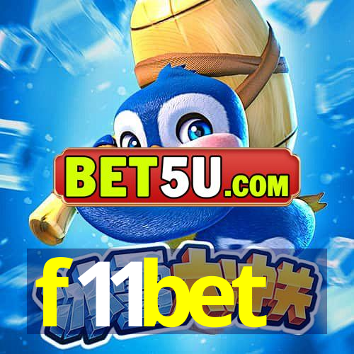 f11bet