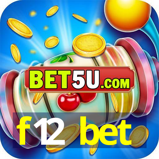 f12 bet