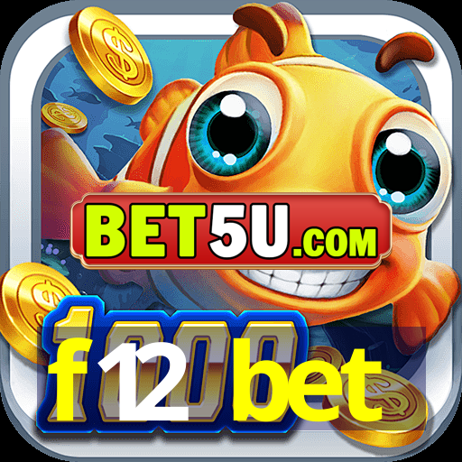 f12 bet