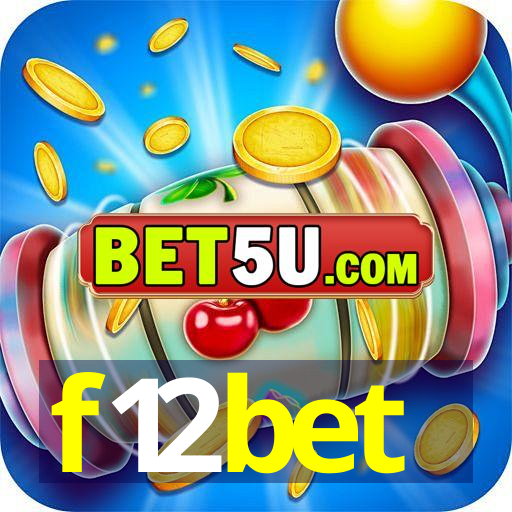 f12bet