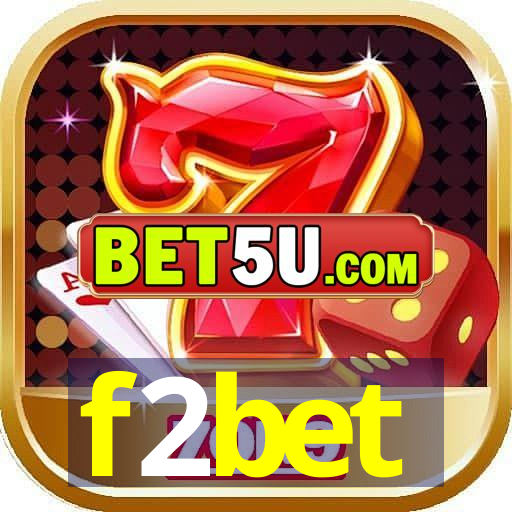 f2bet