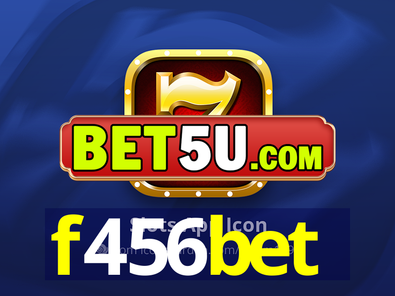 f456bet