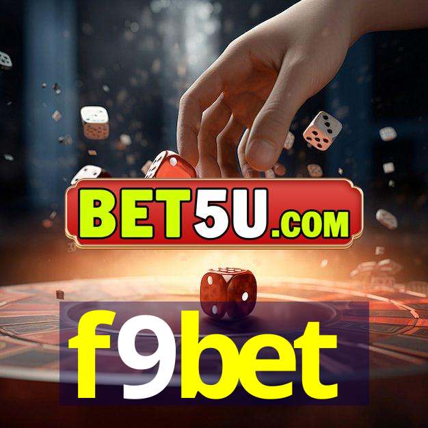 f9bet