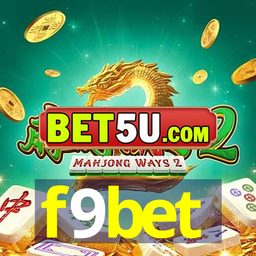 f9bet