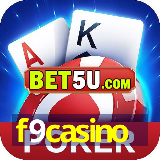 f9casino