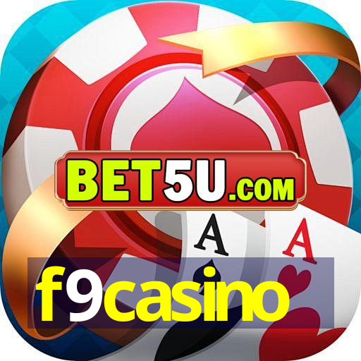 f9casino