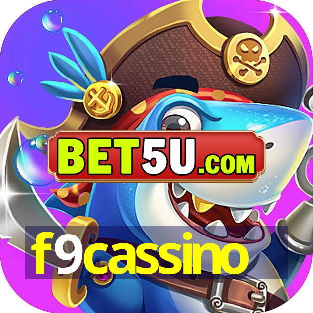 f9cassino