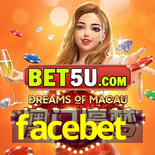 facebet