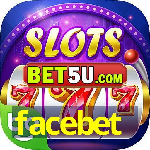 facebet