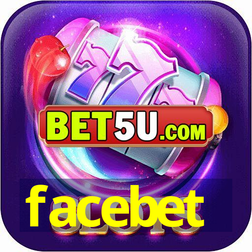 facebet