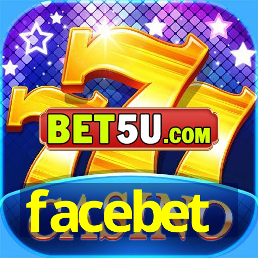 facebet