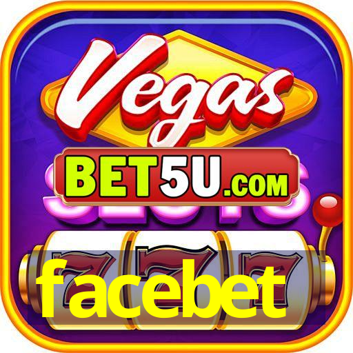 facebet