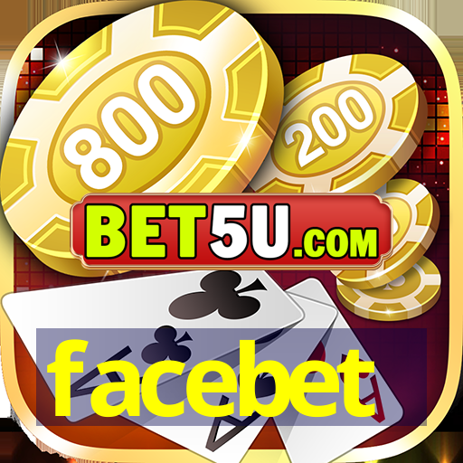 facebet